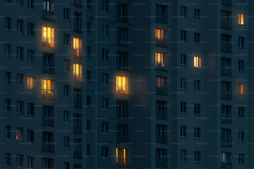 诏安梅岭：七夕献血传递爱 志愿服务暖人心
